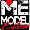 modelesteem